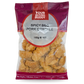 150g Spicy BBQ Grand Porky