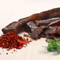 Moroccan Biltong